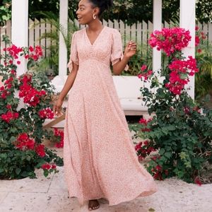 Gal Meets Glam Read Comments before purchase